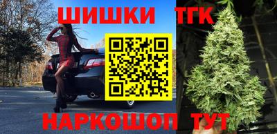 тгк Кулебаки